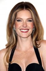 MEGHANN FAHY at CFDA Fashion Awards at American Museum of Natural History in New York 10/28/2024
