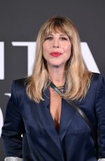 MICHELA ANDREOZZI at Citadel Diana Premiere at The Space Cinema Moderno in Rome 10/03/2024