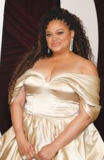 MICHELLE BUTEAU at 2024 Glamour Women of the Year Award in New York 10/08/2024