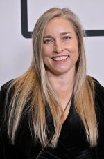 MORGAN HANSOW at Goodrich Premiere in Los Angeles 10/08/2024
