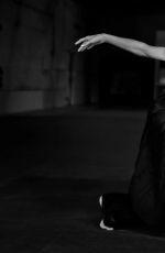 NICOLE KIDMAN for L