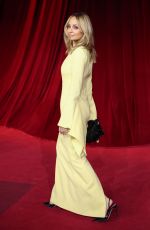 NICOLE RICHIE at 4th Annual Academy Museum Gala at Academy Museum of Motion Pictures in Los Angeles 10/19/2024