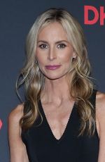 NIKI TAYLOR at 18th Annual DKMS Gala in New York 10/17/2024