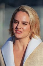 NOEMIE MERLANT Louis Vuitton Paris Womenswear Spring-Summer 2025 show as part of Paris Fashion Week" (01.10.2024