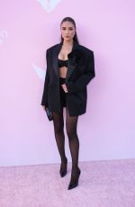 OLIVIA CULPO at Victoria