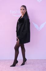 OLIVIA CULPO at Victoria