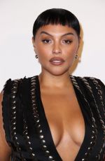 PALOMA ELSESSER at CFDA Fashion Awards at American Museum of Natural History in New York 10/28/2024