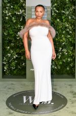 PALOMA ELSESSER at WSJ. Magazine 2024 Innovator Awards in New York 10/29/2024