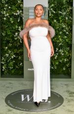 PALOMA ELSESSER at WSJ. Magazine 2024 Innovator Awards in New York 10/29/2024