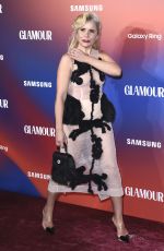 PALOMA FAITH at Glamour Women of the Year Awards in London 10/01/2024