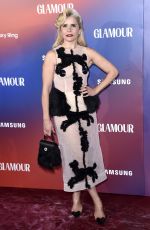 PALOMA FAITH at Glamour Women of the Year Awards in London 10/01/2024