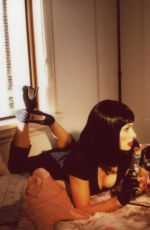 PARIS HILTON - Winner That
