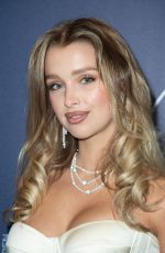 PAYLY BOTTALLA at Global Gift Gala at Georges V Hotel in Paris 10/05/2024