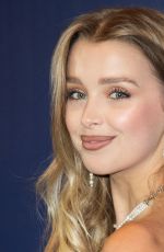 PAYLY BOTTALLA at Global Gift Gala at Georges V Hotel in Paris 10/05/2024