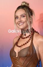PERRIE EDWARDS at Glamour Women of the Year Awards in London 10/01/2024