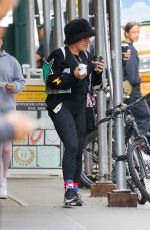 PINK Heading to MetLife Stadium in New York 10/03/2024
