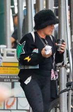 PINK Heading to MetLife Stadium in New York 10/03/2024