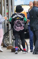 PINK Heading to MetLife Stadium in New York 10/03/2024