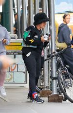 PINK Heading to MetLife Stadium in New York 10/03/2024