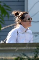 RILEY KEOUGH Returns to Graceland in Memphis 10/12/2024