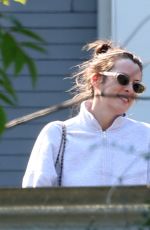 RILEY KEOUGH Returns to Graceland in Memphis 10/12/2024