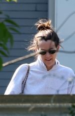 RILEY KEOUGH Returns to Graceland in Memphis 10/12/2024