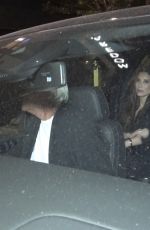 SANDRA BULLOCK Arrives at Speed 30th Anniversary Screening at Egyptian Theatre in Hollywood 10/08/2024