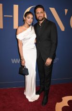 SEEMA BANSAL CHADHA at WWD Honors in New York 10/29/2024
