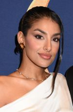 SEEMA BANSAL CHADHA at WWD Honors in New York 10/29/2024