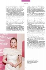 SELENA GOMEZ in TIME Special Edition - Inspiring Women, 2024