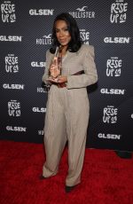 SHERYL LEE RALPH at GLSEN