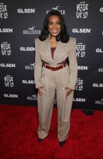 SHERYL LEE RALPH at GLSEN