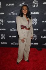 SHERYL LEE RALPH at GLSEN