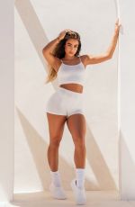 SOMMER RAY for Sommer Ray