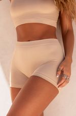 SOMMER RAY for Sommer Ray