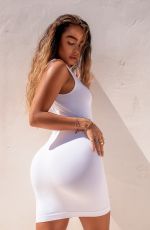 SOMMER RAY for Sommer Ray