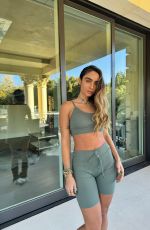 SOMMER RAY for Sommer Ray