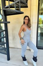 SOMMER RAY for Sommer Ray