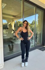 SOMMER RAY for Sommer Ray