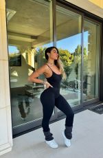 SOMMER RAY for Sommer Ray