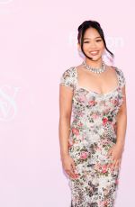 SUNISA LEE at Victoria