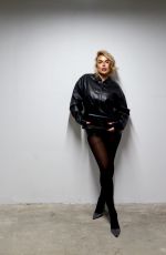TALLIA STORM for Tallia Storm x Steve Madden Collection, October 2024