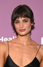 TAYLOR HILL at 25th Annual Newport Beach Film Festival World Premiere Of Stealing Pulp Fiction 10/19/2024