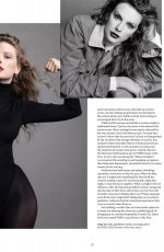 TAYLOR SWIFT in TIME Special Edition - Inspiring Women, 2024