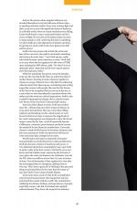 TAYLOR SWIFT in TIME Special Edition - Inspiring Women, 2024