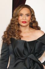 TINA KNOWLES at 2024 Glamour Women of the Year Award in New York 10/08/2024