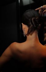 VICTORIA JUSTICE - Paris Fashion Week Photoshoot, September 2024