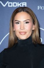VITAA at Global Gift Gala at Georges V Hotel in Paris 10/05/2024