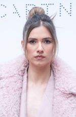 ZITA D
