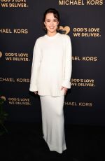 ZOEY DEUTCH at God